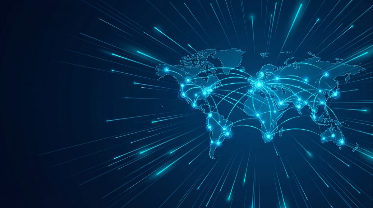 松鼠加速器全球网络加速